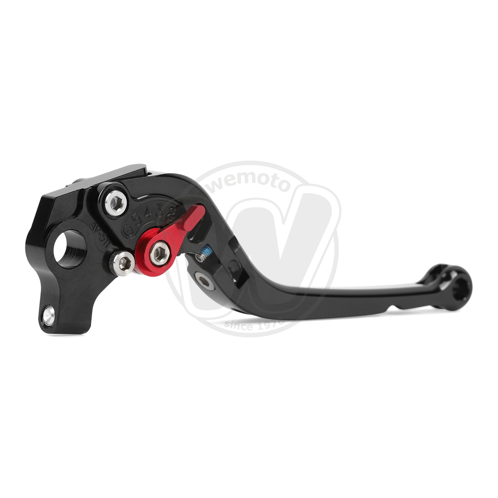 0VG6358_af1749 two.jpg